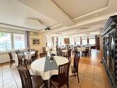 Saal - 