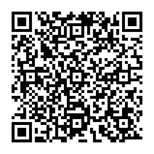 QR-Code - 