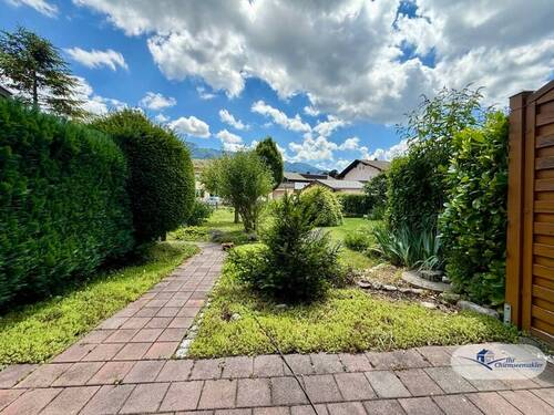 Bild 13 - 