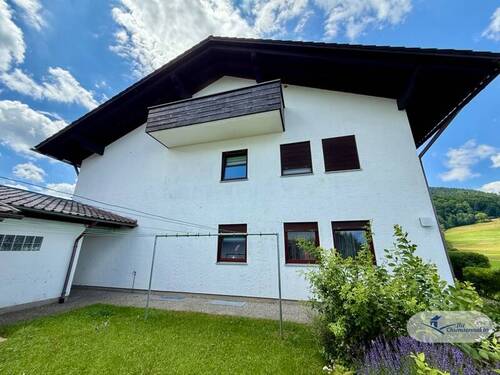 Bild 14 - 