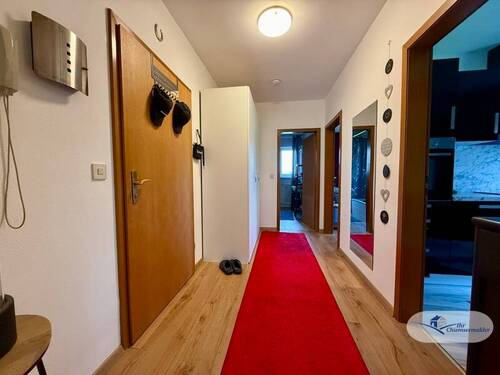 Bild 7 - 