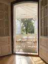 Veranda - 