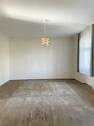 Zimmer - 