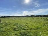 Landfläche z. Gesamtobjekt - 