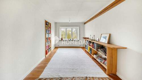 Esszimmer 1 - 
