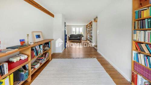 Esszimmer 2 - 