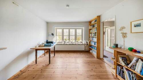 Büro 2 - 