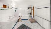 Badezimmer 2 - 