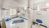 Badezimmer 1 - 