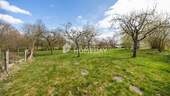 Garten 2 - 