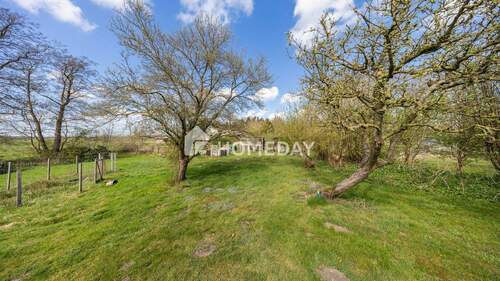 Garten 1 - 