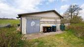Werkstatt - 