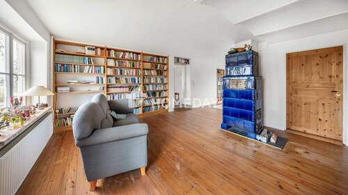 Wohnzimmer 2 - 