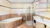 EG Badezimmer 1 - 