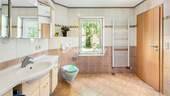 EG Badezimmer 2 - 