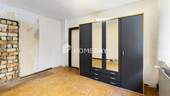 EG Schlafzimmer 2 - 