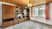 1. OG Wohnzimmer 1 - 