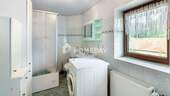 1. OG Badezimmer 1 - 