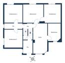 Grundriss EG - 