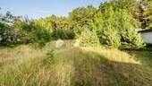 Garten 3 - 