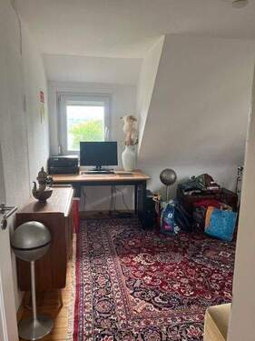 2. Schlafzimmer.jpg - 