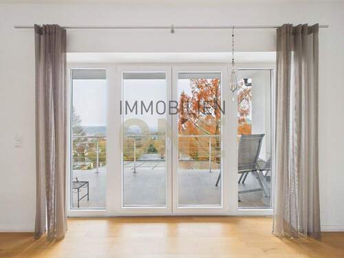 Bild 4 - Etagenwohnung mit 180,00 m² in Bad Abbach zum Kaufen