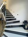Treppe - 