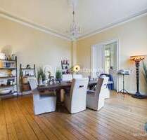 leerstehend***wunderschöne Altbaueinheit mit Terrasse in begehrter Südstadtlage von Bonn***mietfrei - Bonn / Südstadt Zentrum