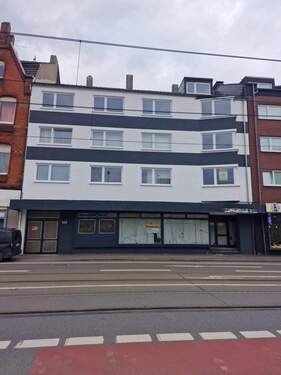 WhatsApp Image 2026-03-02 at 18.52.46 (4).jpeg - Attraktives, neu saniertes Ladenlokal in Essen-Karnap