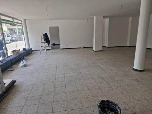 WhatsApp Image 2026-03-02 at 18.52.46 (2).jpeg - 1 Zimmer Gewerbeobjekt (Büro, Produktion, Verkauf) in Essen