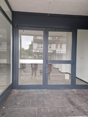 WhatsApp Image 2026-03-02 at 18.52.46.jpeg - 