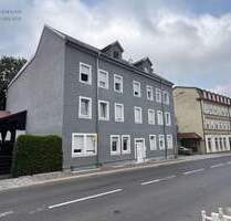 Unter Faktor 11 - Ihre Chance auf nachhaltigen Vermögensaufbau! - Eisenach