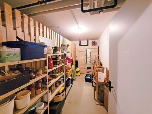 20260305_151737.jpg - 