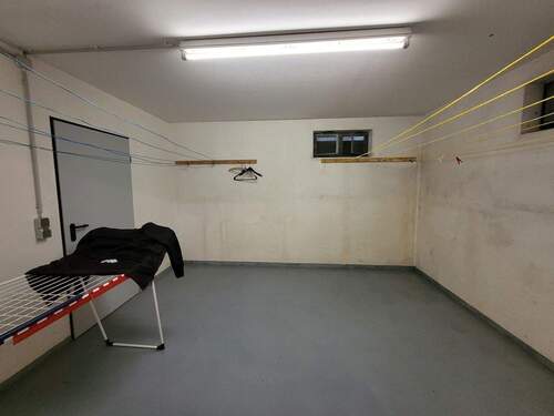 20260305_151853.jpg - 