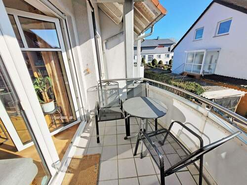 20260305_150654.jpg - 