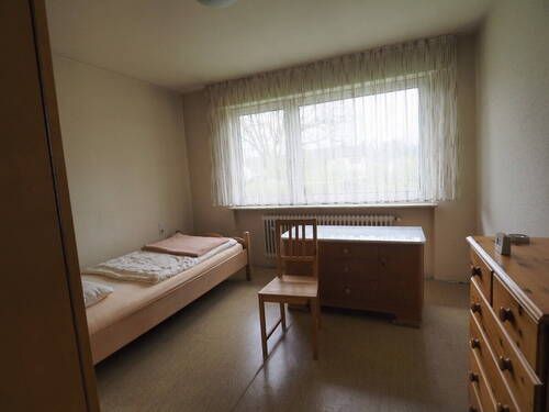 Zimmer - 
