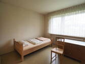 Zimmer - 