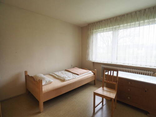 Zimmer - 