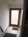Hauseingang - 