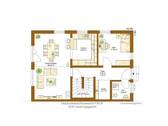 Grundriss - 