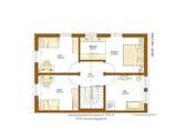 Grundriss - 