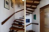 EG_Treppe - 