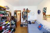 OG_Kind 1 - 