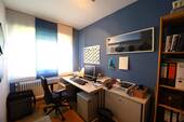 OG_Kind 2 - 