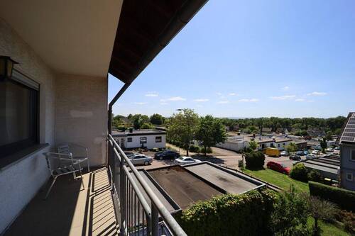 OG_Balkon - 