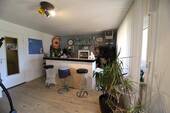 UG_Freizeitraum - 