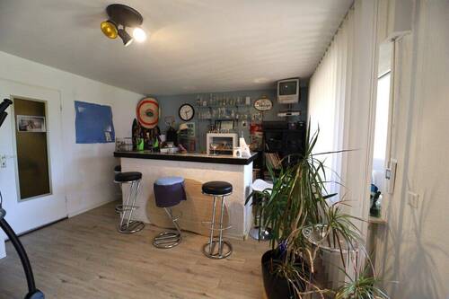 UG_Freizeitraum - 