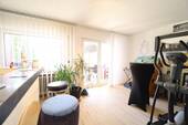 UG_Freizeitraum - 
