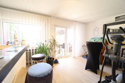 UG_Freizeitraum - 