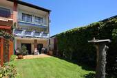 Hausansicht - 